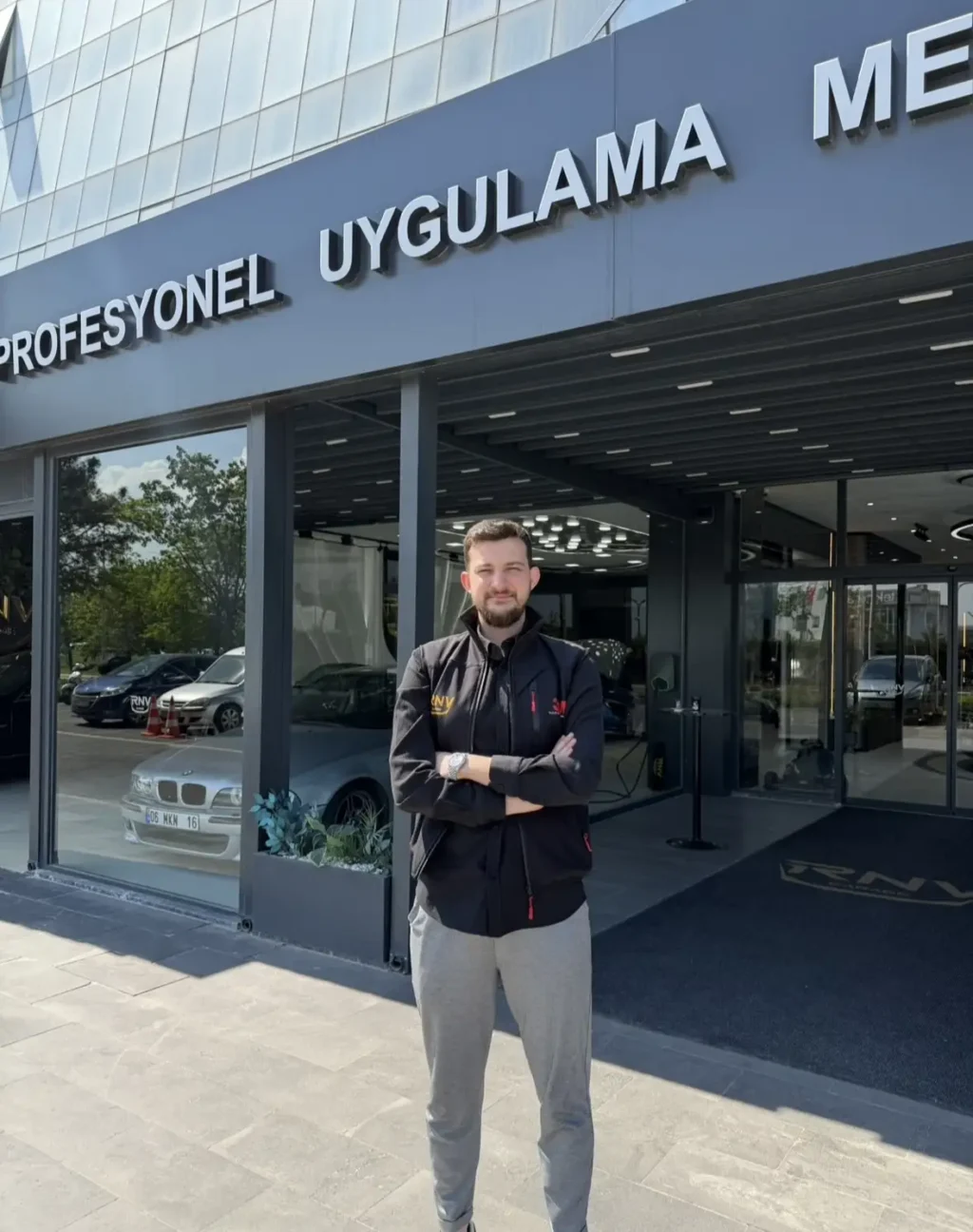 Bayram yolculuğu öncesi araçlarda bakım ve koruma uyarısı