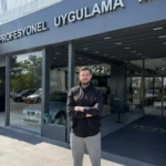 Bayram yolculuğu öncesi araçlarda bakım ve koruma uyarısı