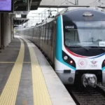 Bayramda toplu taşımaya ücretsiz ulaşım desteği