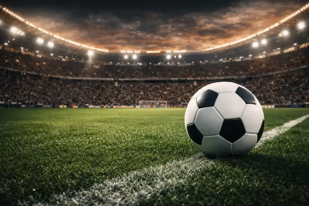 Beşiktaş ve Başakşehir için Avrupa yolculuğu başlıyor