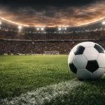 Beşiktaş ve Başakşehir için Avrupa yolculuğu başlıyor