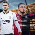 Beşiktaş’a dönüyor mu? Semih hakkında dikkat çeken gelişme