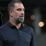 Beşiktaş’ta yeni hoca için Arda Turan sesleri: Süre istedi
