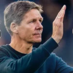 Beşiktaş'tan Oliver Glasner iddialarına yalanlama