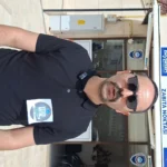 Beypazarı’nda öğretmenlerden okullardaki şiddete tepki