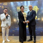 BHA’ya “Yılın Alkışı Hak Eden Haber Ajansı” ödülü
