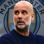 Bir devir sona erdi: Pep Guardiola Manchester City’ye veda etti