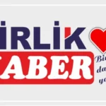 Birlik Haber: Aksaray’dan Türkiye’ye yzanan yerel ve dijital haber platform