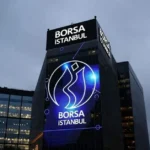 Borsa İstanbul günü yükselişle kapattı