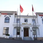 Bursa’da yaz öncesi kırmızı alarm, ormanlara giriş ve piknik yasaklandı