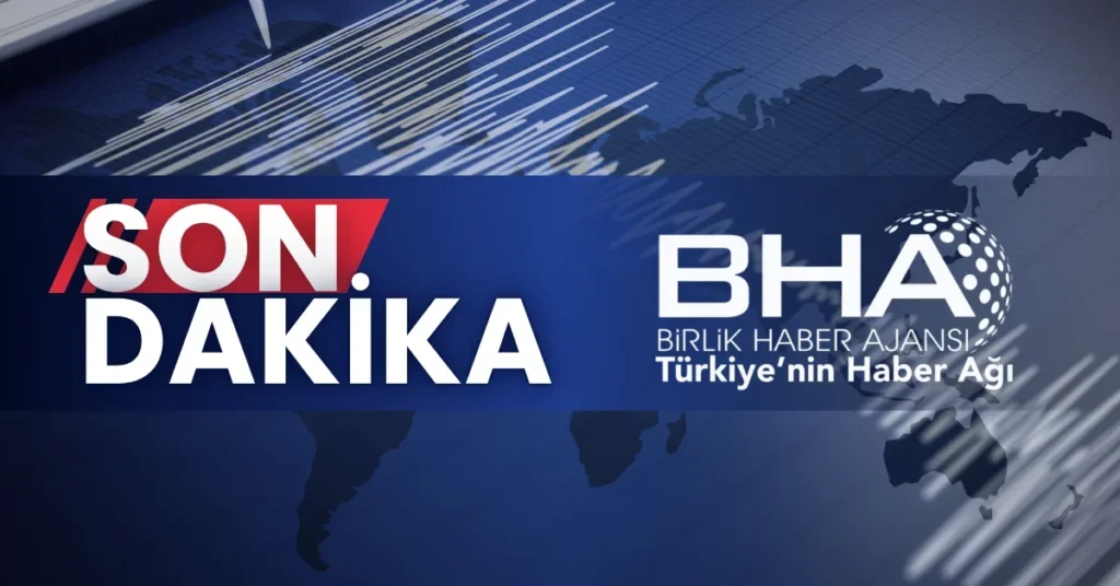 Camii önünde silahla öldürülen kişinin kimliği belli oldu!