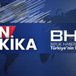Camii önünde silahla öldürülen kişinin kimliği belli oldu!