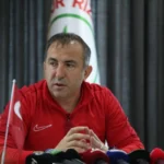 Çaykur Rizespor Teknik Direktörü Recep Uçar: 8’incilik  hedefine  çok yakınız