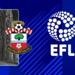 Championship finalinde kriz: Southampton ihraç edildi