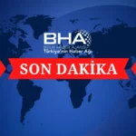 CHP Genel Merkezi’nde tahliye süreci: Özgür Özel, CHP Genel Merkezi'nden ayrıldı