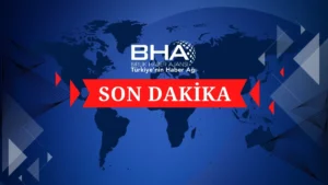 CHP Genel Merkezi’nde tahliye süreci: Özgür Özel, CHP Genel Merkezi'nden ayrıldı