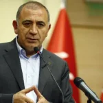 CHP İstanbul İl Kongresi davasında yeni tarih belli oldu