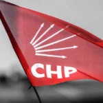 CHP, “mutlak butlan” kararını YSK’ya taşıdı