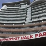 CHP’de kurultay krizi: İtiraz reddedildi