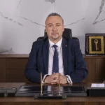 CHP’den Özkan Yalım için kesin ihraç kararı