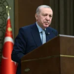 Cumhurbaşkanı Erdoğan: Bir Tayyip Erdoğan gider, bin Tayyip Erdoğan gelir