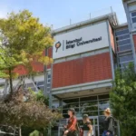 Cumhurbaşkanlığı kararıyla Bilgi Üniversitesi için yeni dönem