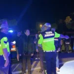 Dereboğazı yolu kazasında ölü ve yaralıların isimleri belli oldu