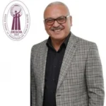 DESOB'ta seçimi "Bülent Keser" kazandı