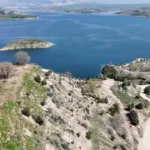 DSİ verileri endişelendirdi: Türkiye su kısıtı riskiyle karşı karşıya