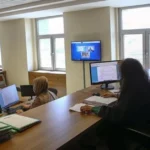 e-Duruşma bölge adliye mahkemelerine taşınıyor