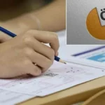 e-YÖKDİL 2026/1 sonuçları erişime açıldı