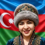 Eğitimci Hayat Aras, 28 Mayıs: 1918’den 1992’ye-bağımsızlıktan umut köprüsüne
