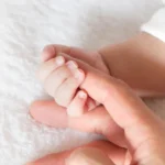 Ek doğum izni başvurularında bugün son gün