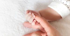Ek doğum izni başvurularında bugün son gün