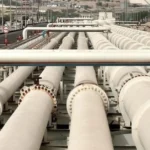 EPDK’dan doğal gaz ve enerji tarifelerinde yeni düzenleme