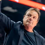 Ergin Ataman’dan Yannay’a sert tepki: “Seni tanımıyorum”