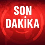Erzurum Horasan’da kan donduran kaza