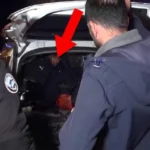 Erzurum’da bıçaklama ve rehin dehşeti