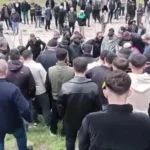 Erzurum’da dere faciası: 9 yaşındaki Asiye hayatını kaybetti
