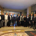 Eskişehir’de yerel yayıncılar için tarihi telif uzlaşısı