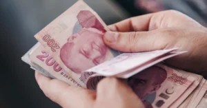 Evde Bakım Yardımı ödemeleri hesaplara yatırılmaya başlandı