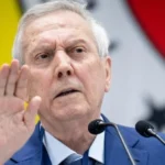 Fenerbahçe başkan adayı Aziz Yıldırım’ın yönetim listesi netleşti