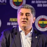 Fenerbahçe Başkan Adayı Hakan Safi’den şampiyonluk sözü