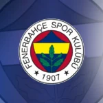 Fenerbahçe’nin Devler Ligi rotası netleşti