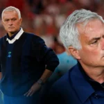 Fenerbahçe’yi çalıştırmıştı: Tekrar Real Madrid’e gidiyor