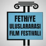 Fethiye Uluslararası Film Festivali için başvurular başladı