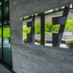 FIFA'dan 3 Türk kulübüne 3 dönem transfer yasağı