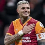 Galatasaray’dan Mauro Icardi’ye 1+1 yıllık teklif