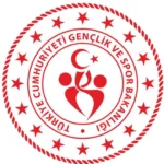 Gençlik Ve Spor Bakanlığı 2 Bin 610 Personel Alacak