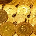 Altın fiyatları bayramda nasıl seyrediyor?